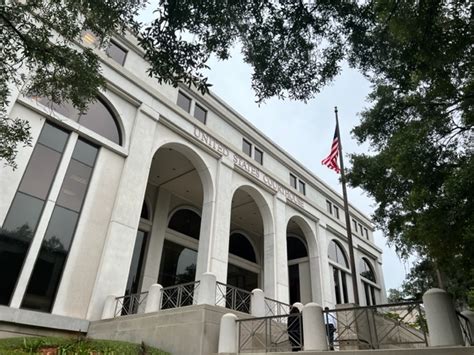 State Has ‘hard Row To Hoe In Defending Social Media Ban For Minors