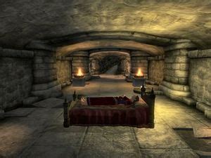 Oblivion Castle Skingrad The Unofficial Elder Scrolls Pages UESP