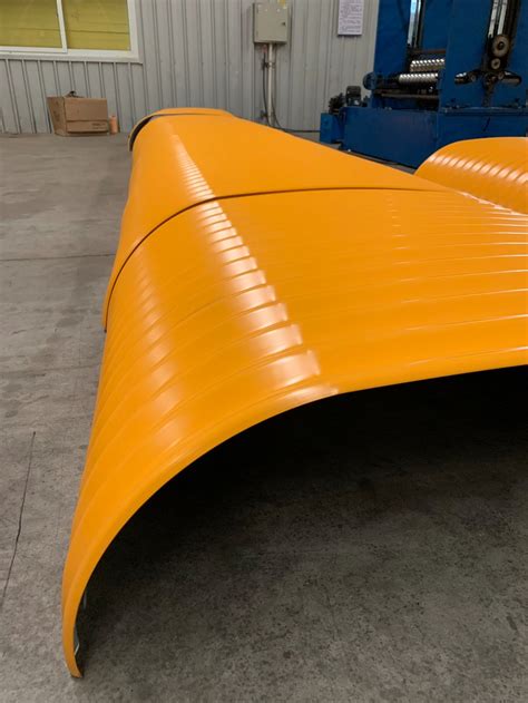 Cema Jis Din Australia Standard Rain Proof Belt Conveyor Covers With