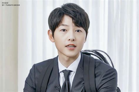 Song Joong Ki Songs Song Books