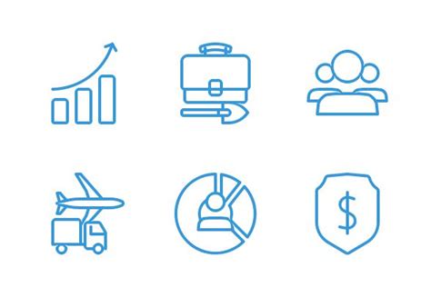 Business Model Canvas N More Icons By Aleksandr Reva Sexiz Pix