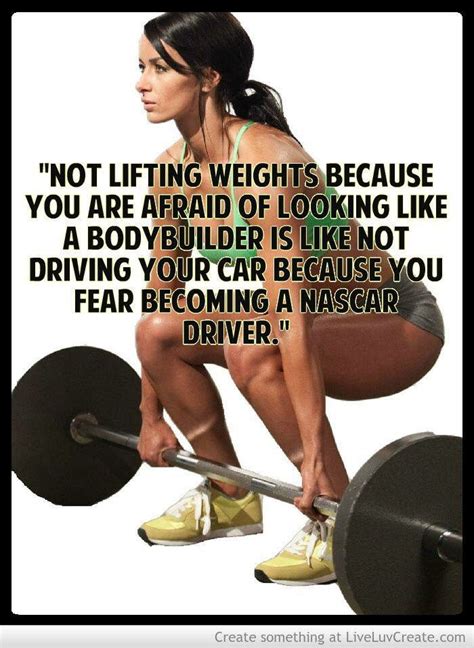 Weights Weight Lifting, Weight Training, Weight Loss, Fitness Training ...