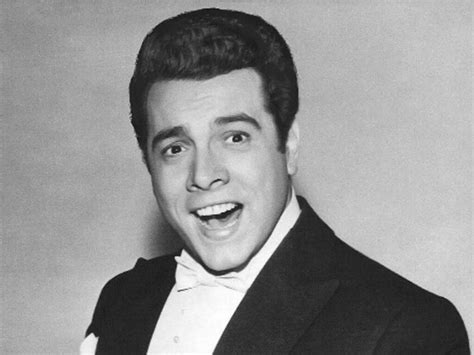 Diretta Tutto Nel Mondo Burla Stasera All Opera Mario Lanza