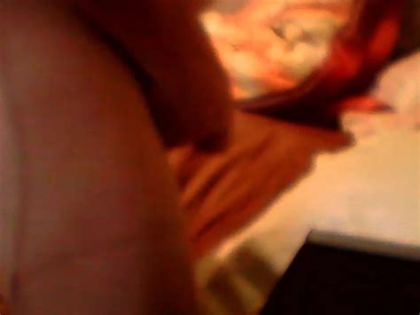 Jebanje Kreveta Gay Amateur Amateur Porn XHamster