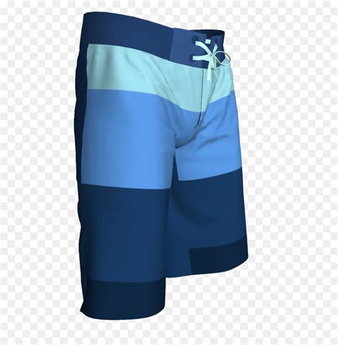 Nadar Cuecas Shorts Boardshorts Png Transparente Gr Tis