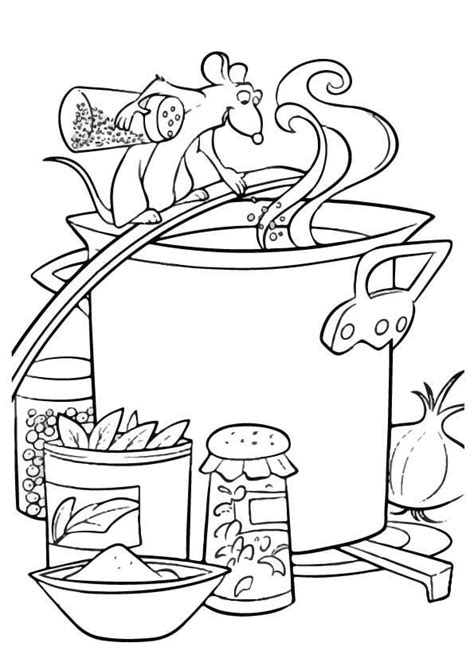 Incredible Disney Coloring Pages Momjunction Ideas