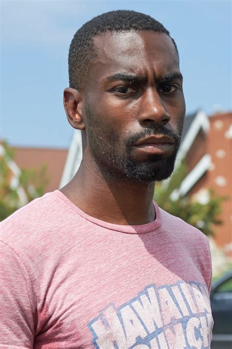 Why Was Deray Mckesson Arrested Activists Claim He Was Targeted