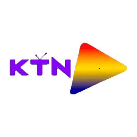 Ativa O Licen A Por R Ktn Player Media Player Para Lg E Samsung