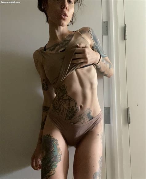 Lucy Everleigh Lucyeverleigh Nude Onlyfans Leaks The Fappening