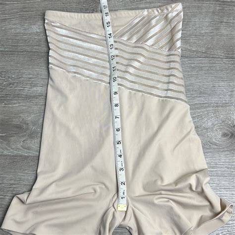 Assets By Spanx Intimates Sleepwear Assets Red Hot Label By Spanx