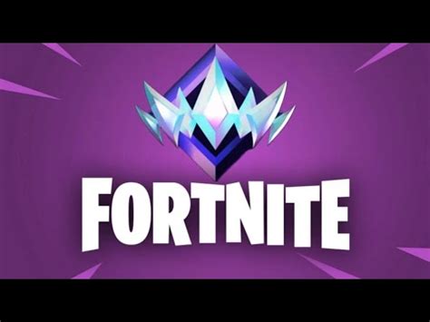 DIRECTO FORTNITE LVL 202 RANKEDS ZB RANGO DIAMANTE I MIEMBROS 34