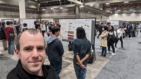 Neurips 2023 Poster Session 1 Tuesday Evening