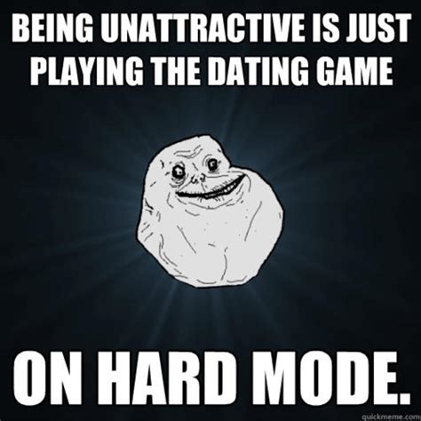 [image 251065] Forever Alone Know Your Meme