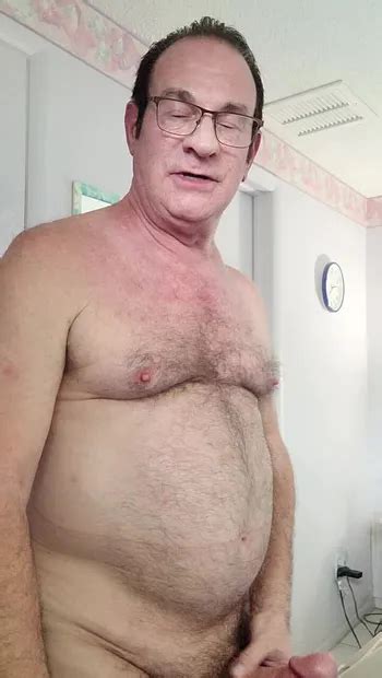 Vídeos porno gay de Madura xHamster