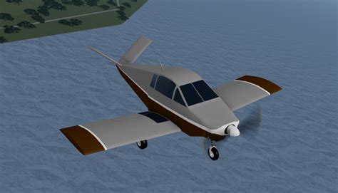 Davis Da 2a Aeronautica Wiki Fandom