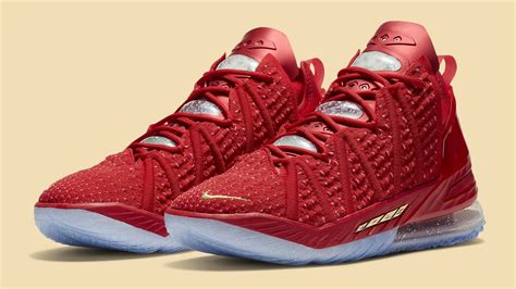 Lebron James Christmas Shoes Off Concordehotels Tr