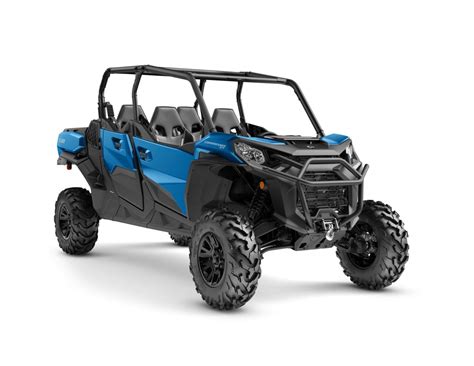 Park City Heber Side By Side UTV Rentals Uinta Recreation