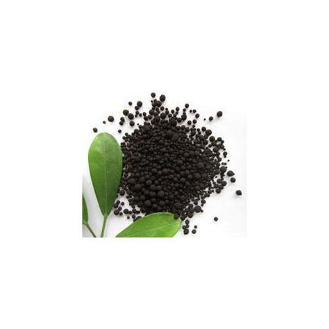 Humic Nitrobenzene Granules At Best Price In Jaipur Rajasthan Sovam