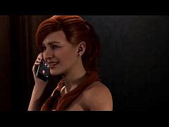 Mary Jane Nude Spiderman Xxx Mobile Porno Videos Movies Iporntv Net