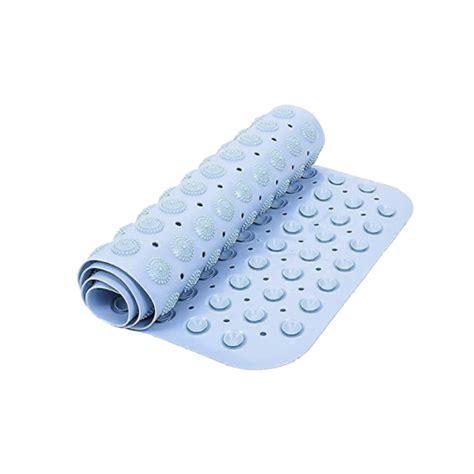 Non Slip Rubber Bathmat Solomon Yufe And Company Limited