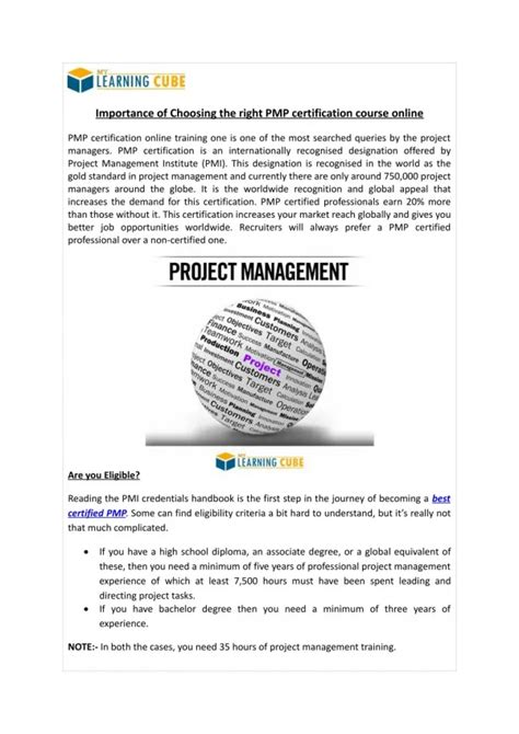 Ppt The Importance Of Choosing The Right Size Hvac System Powerpoint