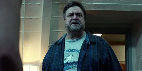 10 Best John Goodman Movies, Ranked