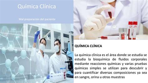 CursotecnologiaclÌnicaagodic2021 Clase 12 Importancia MÉdica De Los