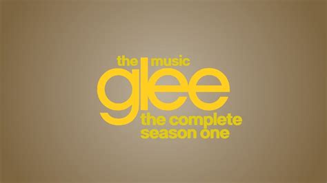 Bohemian Rhapsody From Glee Journey To Regionals Audio Only YouTube