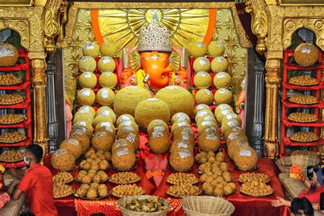 Ganesh Chaturthi 2022 Vastu Tips Keep Ganesh Ji Idol In North East