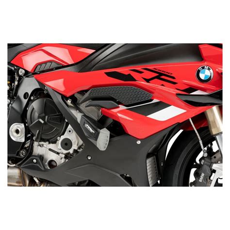 Puig Pro Frame Sliders Bmw S Rr Off