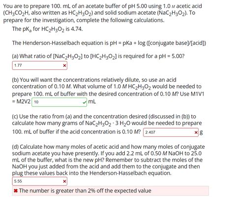 Solved Many of the chegg answers that solve this type | Chegg.com 