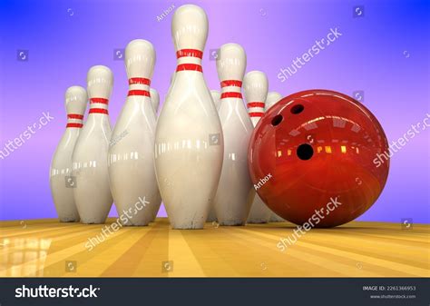 157 Choose Bowling Ball Images Stock Photos And Vectors Shutterstock