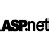 Top ASP NET Development Company In India ASP NET Development Services