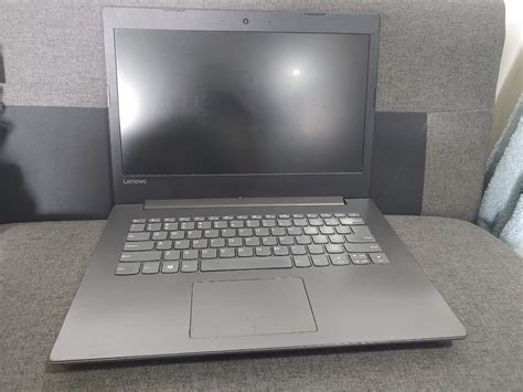 Lenovo I3 6th Gen Laptop Computers And Tech Laptops And Notebooks On Carousell