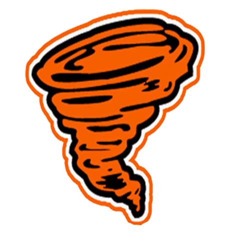 Booker T Washington Tornadoes Football Miami Fl Rankings High