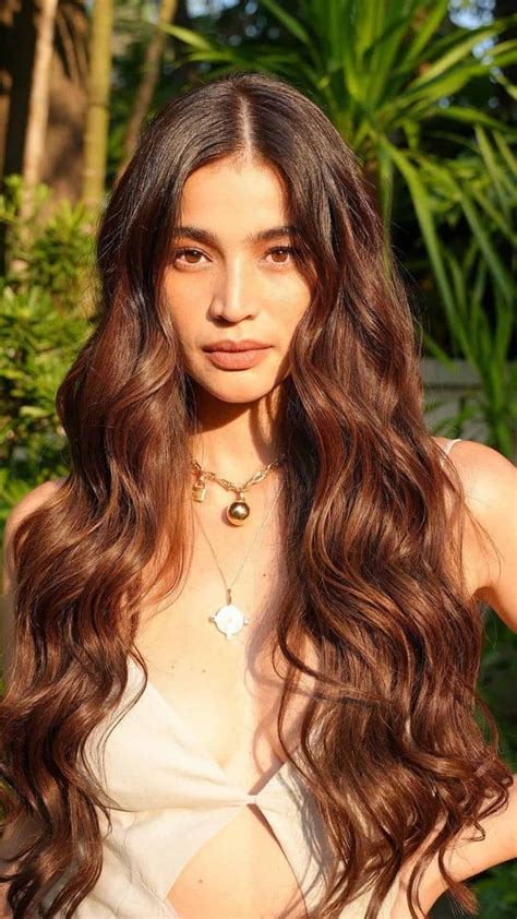 Look Anne Curtis Wows With ‘dyosa Look Latest Chika