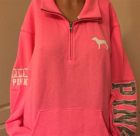 Victoria Secrets Victoria Secret Outfits Pink Victoria Secret