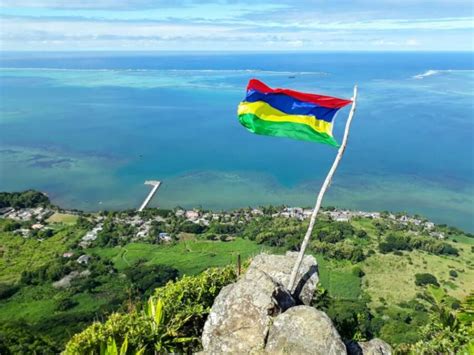 Hiking In Mauritius 29 Best Hikes In Mauritius For All Levels Local