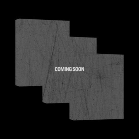 Le Sserafim Hot Set With Sound Wave Benefit Filmnadvd Sk Najv V Ber Filmov A Hudby