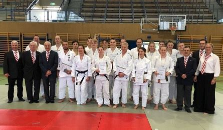 Judo Landesverband Salzburg News Und Neuigkeiten