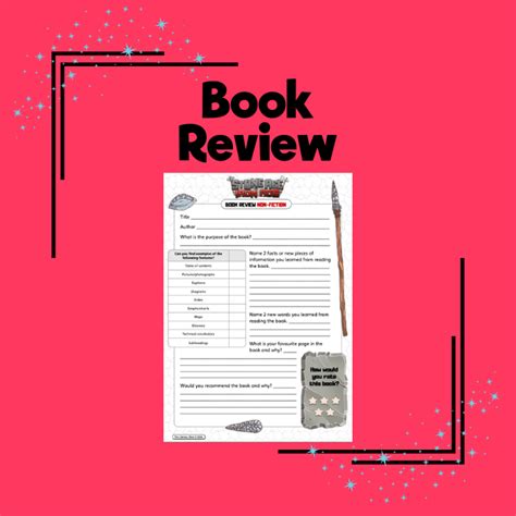 Literacy Shed Plus Litshed Resource Stone Age To Iron Age Book Review