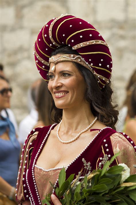 Tour Della Quintana Di Ascoli Guida Turistica Di Ascoli Piceno E Fermo