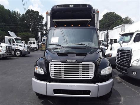 2020 Freightliner M2 106 For Sale 18 Box 268701