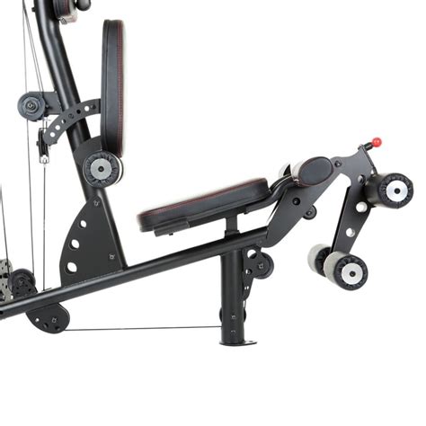 Inspire Fitness M2 Multi Gym Inspire Fitness Uk