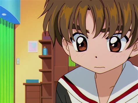 Cardcaptor Sakura CC Sakura Season 2 S2 Anime Anime Cardcaptor