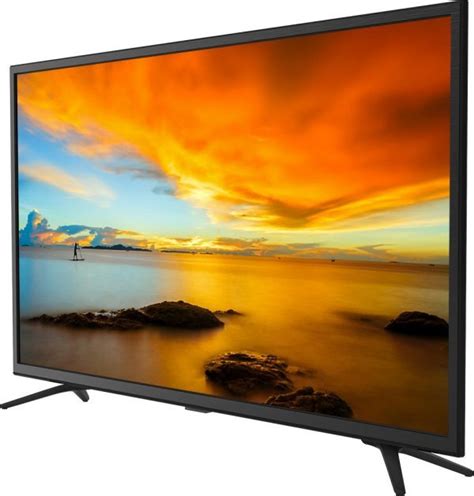 Nơi bán Smart Tivi Casper FullHD 43 inch 43FX6200 giá rẻ nhất tháng 08 2022