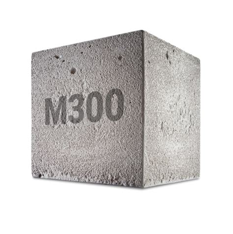 Купить бетон М300 в Красногорске с доставкой | Бетонный завод - «ГРАНД ...