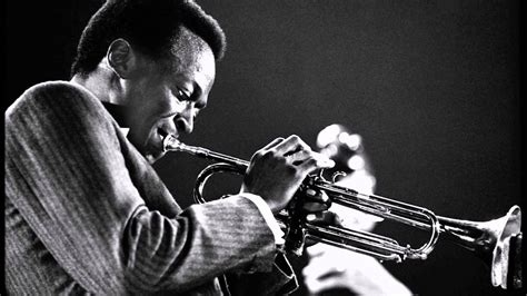 Miles Davis Quintet Live At Berliner Jazztage 1967 Philharmonie