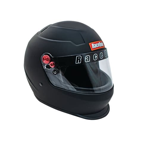 Racequip Pro20 Full Face Helmet