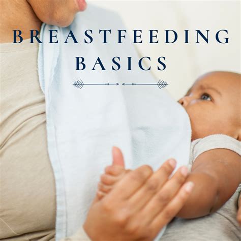 Bump Baby Collective Breastfeeding Basics Bump Baby Matters